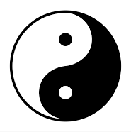 ying-yang-logo